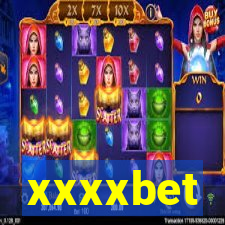 xxxxbet