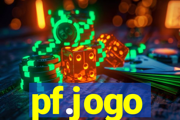 pf.jogo