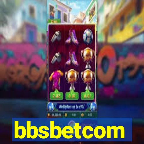 bbsbetcom