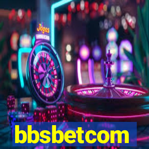 bbsbetcom