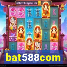 bat588com