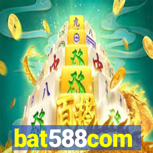 bat588com