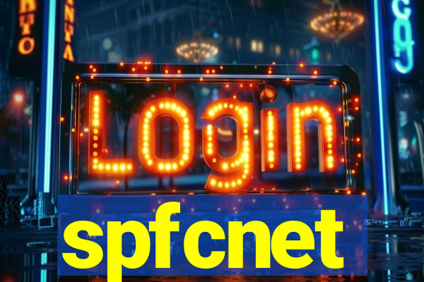 spfcnet