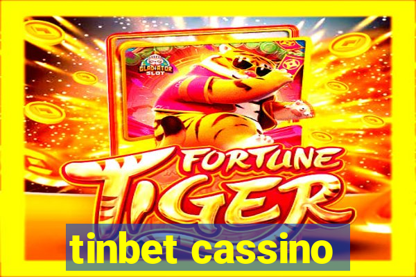 tinbet cassino