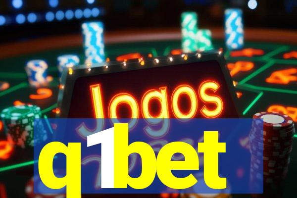 q1bet