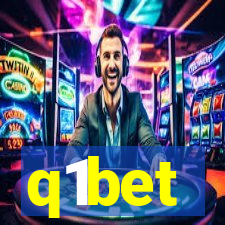 q1bet