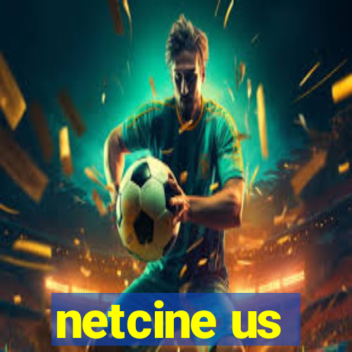 netcine us