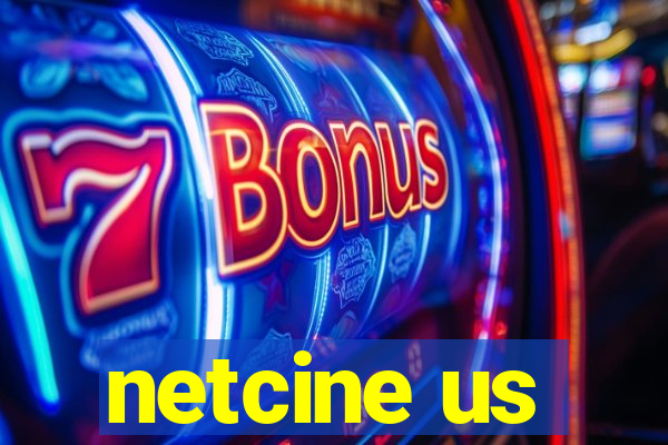 netcine us