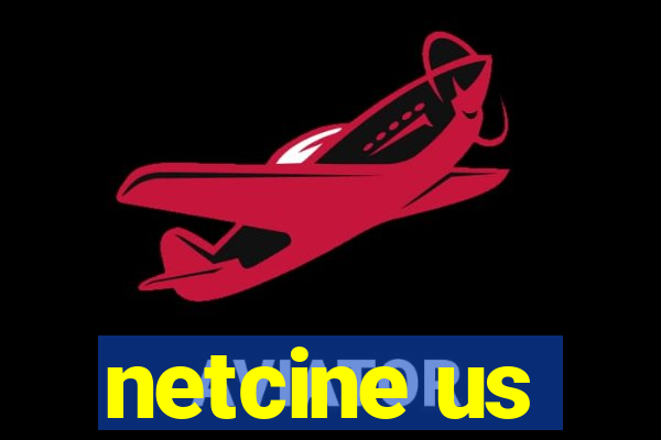 netcine us