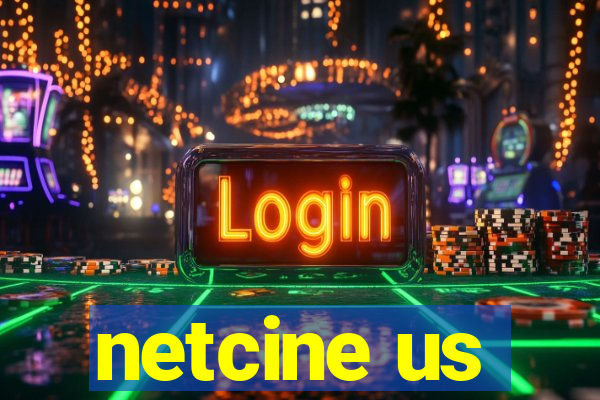 netcine us