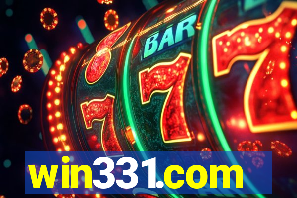 win331.com