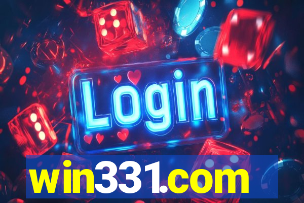 win331.com