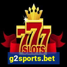 g2sports.bet