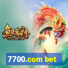 7700.com bet