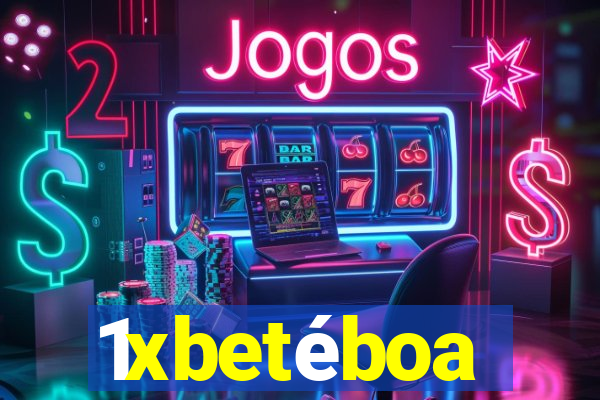 1xbetéboa