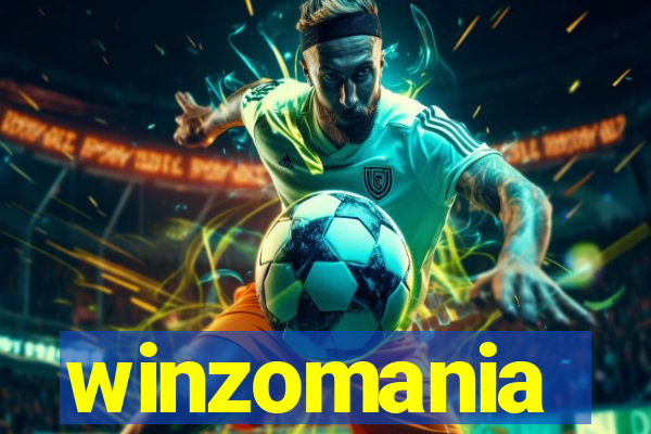 winzomania