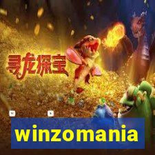 winzomania