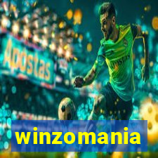 winzomania