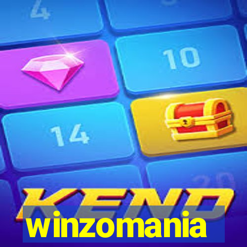 winzomania