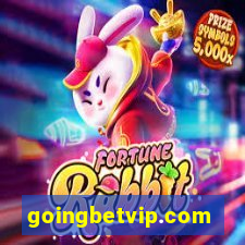 goingbetvip.com