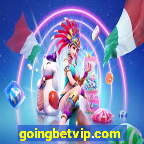 goingbetvip.com