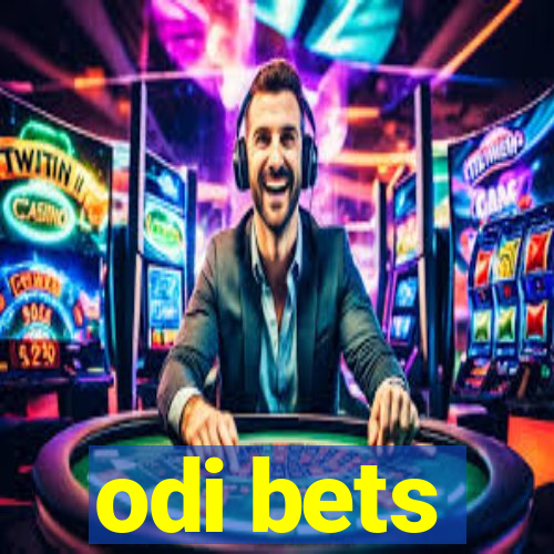 odi bets