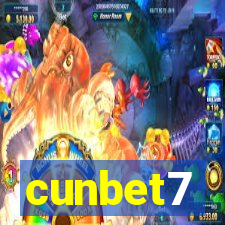 cunbet7