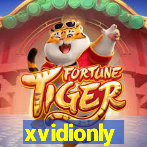 xvidionly