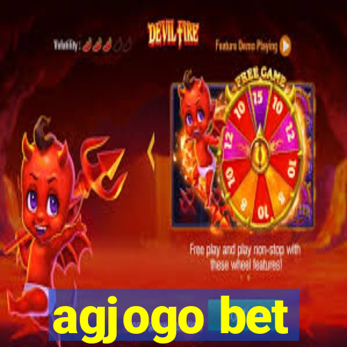 agjogo bet