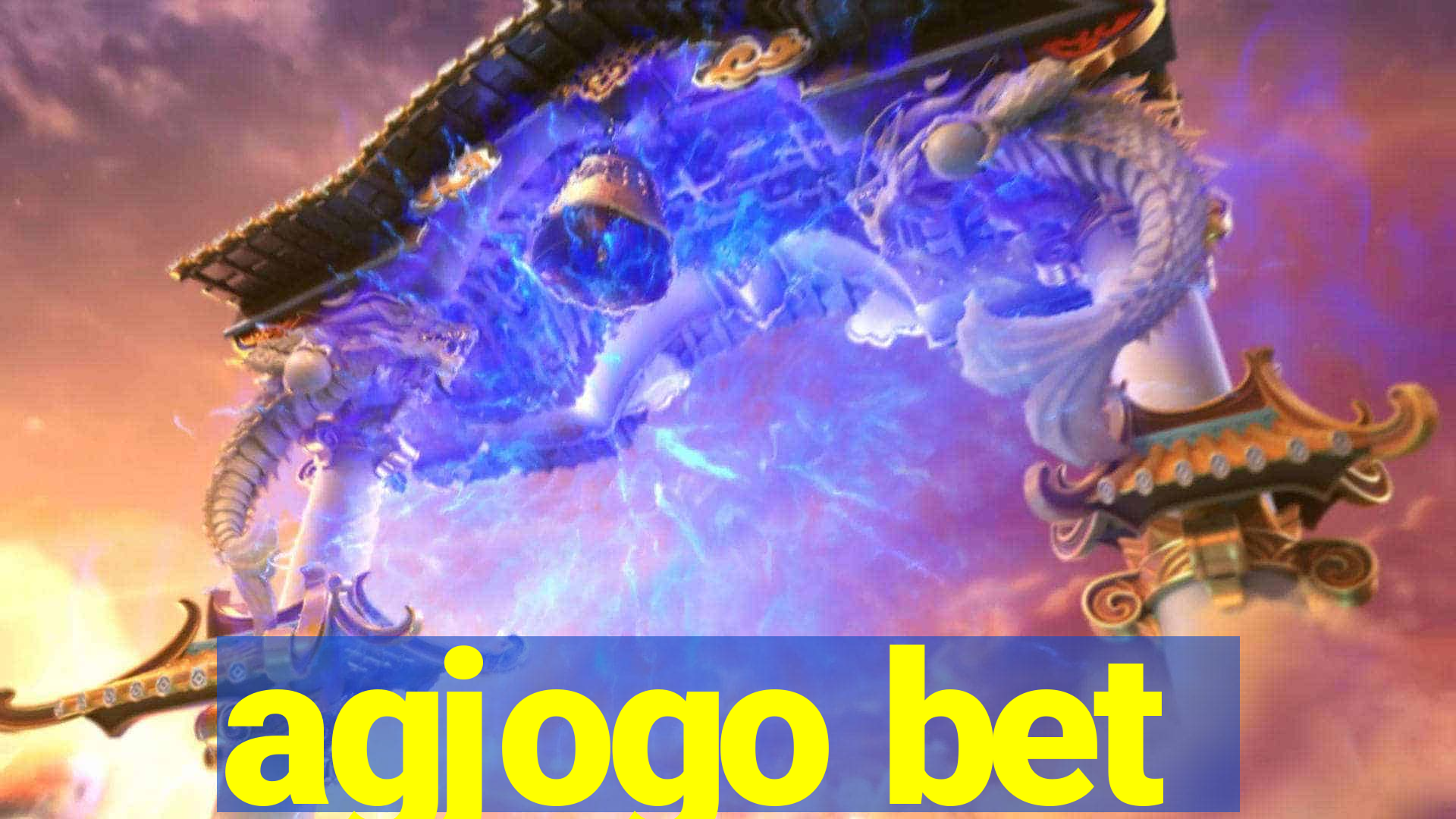 agjogo bet