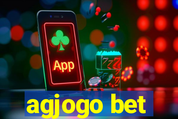 agjogo bet