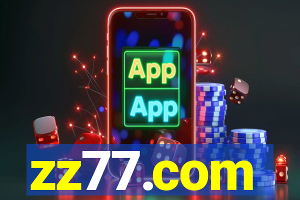 zz77.com