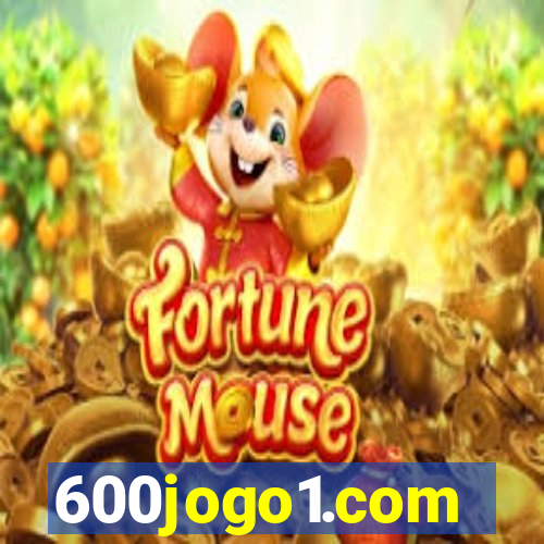 600jogo1.com