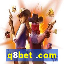 q8bet .com