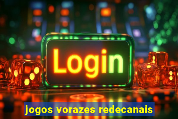 jogos vorazes redecanais