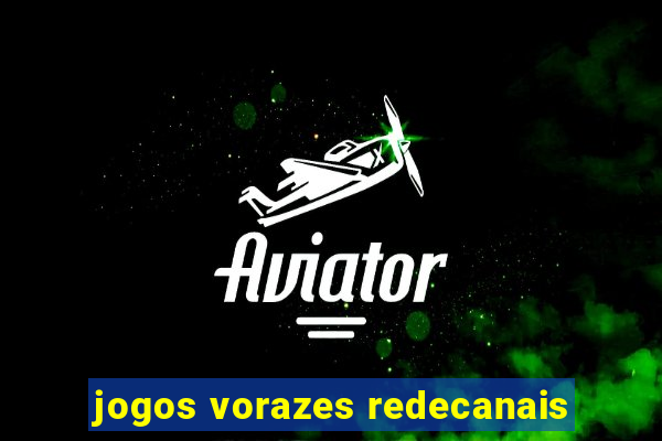 jogos vorazes redecanais