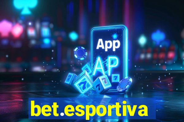 bet.esportiva