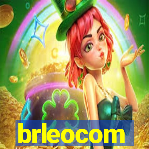 brleocom