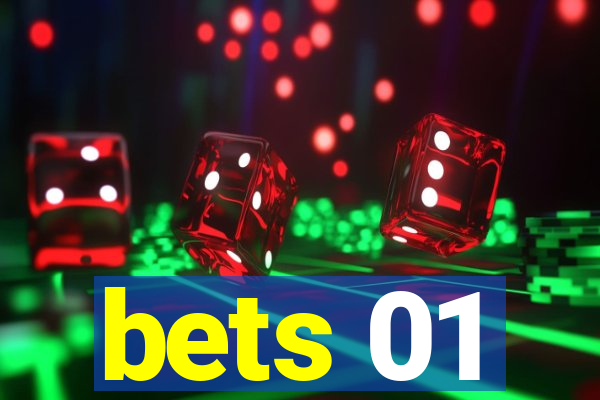 bets 01