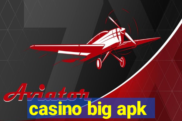 casino big apk