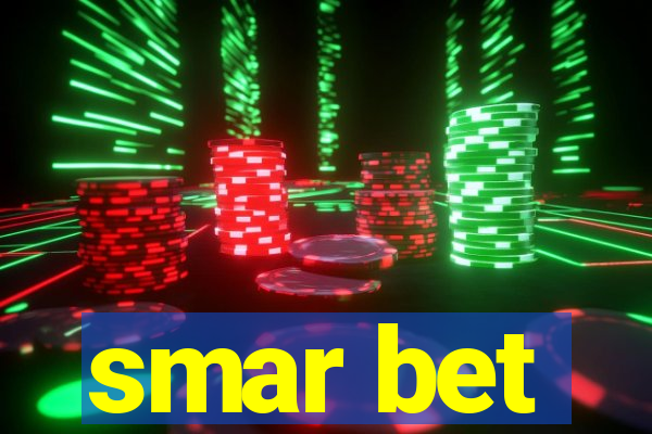 smar bet