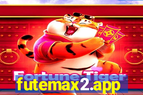 futemax2.app