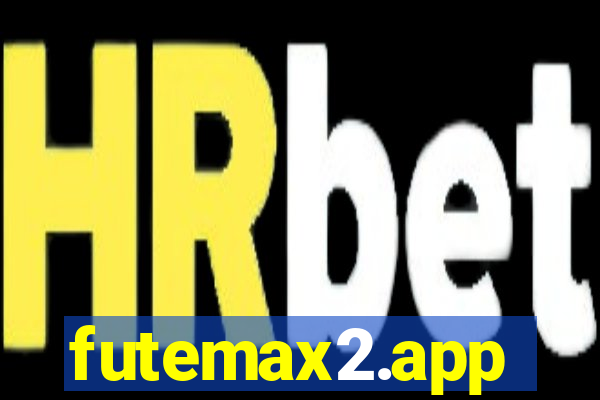 futemax2.app