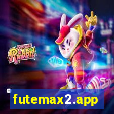 futemax2.app