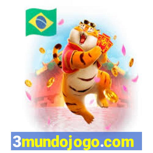 3mundojogo.com