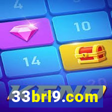 33brl9.com