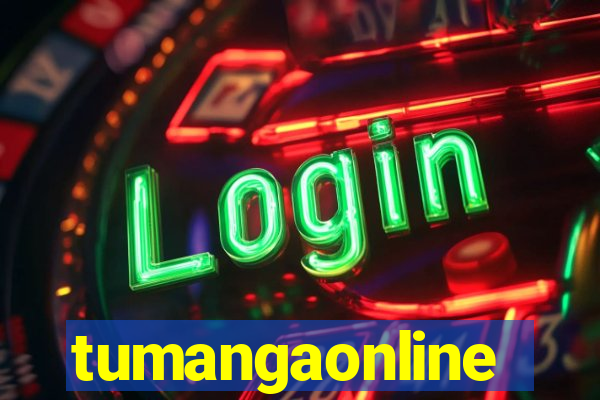 tumangaonline