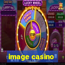 image casino