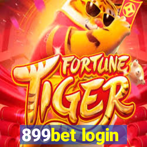 899bet login