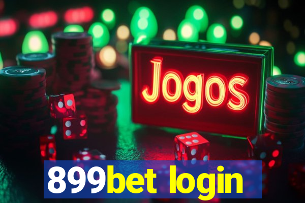 899bet login